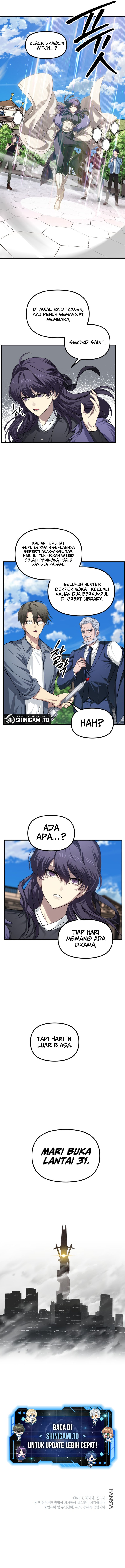 Dilarang COPAS - situs resmi www.mangacanblog.com - Komik sss class suicide hunter 144 - chapter 144 145 Indonesia sss class suicide hunter 144 - chapter 144 Terbaru 11|Baca Manga Komik Indonesia|Mangacan