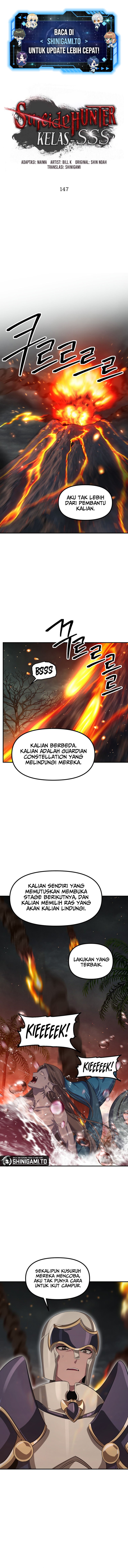 Dilarang COPAS - situs resmi www.mangacanblog.com - Komik sss class suicide hunter 147 - chapter 147 148 Indonesia sss class suicide hunter 147 - chapter 147 Terbaru 0|Baca Manga Komik Indonesia|Mangacan