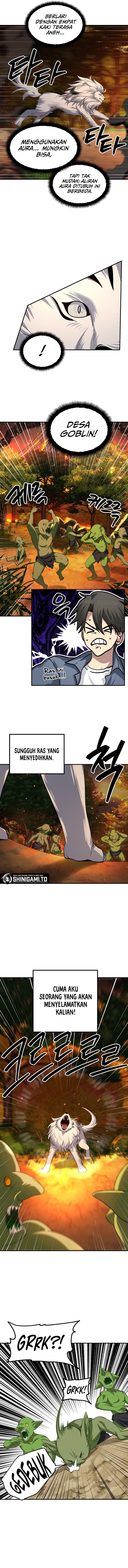 Dilarang COPAS - situs resmi www.mangacanblog.com - Komik sss class suicide hunter 147 - chapter 147 148 Indonesia sss class suicide hunter 147 - chapter 147 Terbaru 10|Baca Manga Komik Indonesia|Mangacan