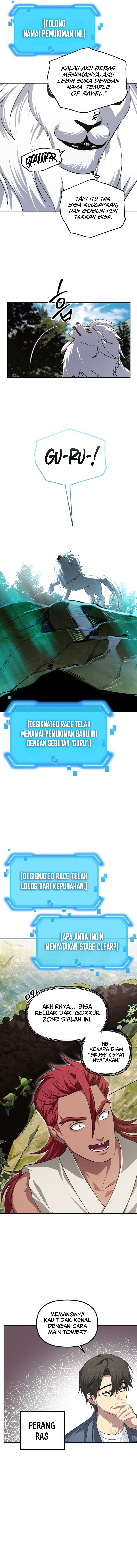 Dilarang COPAS - situs resmi www.mangacanblog.com - Komik sss class suicide hunter 148 - chapter 148 149 Indonesia sss class suicide hunter 148 - chapter 148 Terbaru 4|Baca Manga Komik Indonesia|Mangacan