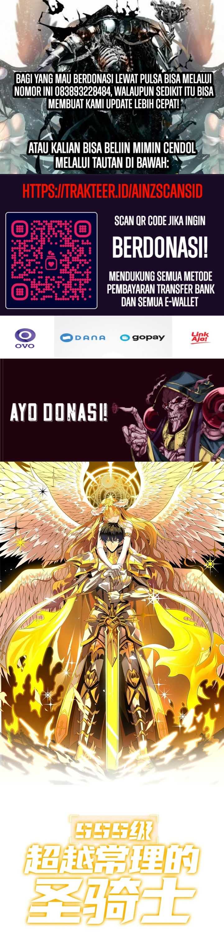 Dilarang COPAS - situs resmi www.mangacanblog.com - Komik sss level paladin who breaks all logic 030 - chapter 30 31 Indonesia sss level paladin who breaks all logic 030 - chapter 30 Terbaru 1|Baca Manga Komik Indonesia|Mangacan