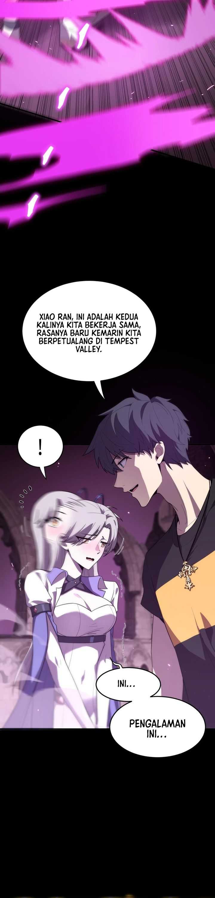 Dilarang COPAS - situs resmi www.mangacanblog.com - Komik sss level paladin who breaks all logic 030 - chapter 30 31 Indonesia sss level paladin who breaks all logic 030 - chapter 30 Terbaru 3|Baca Manga Komik Indonesia|Mangacan