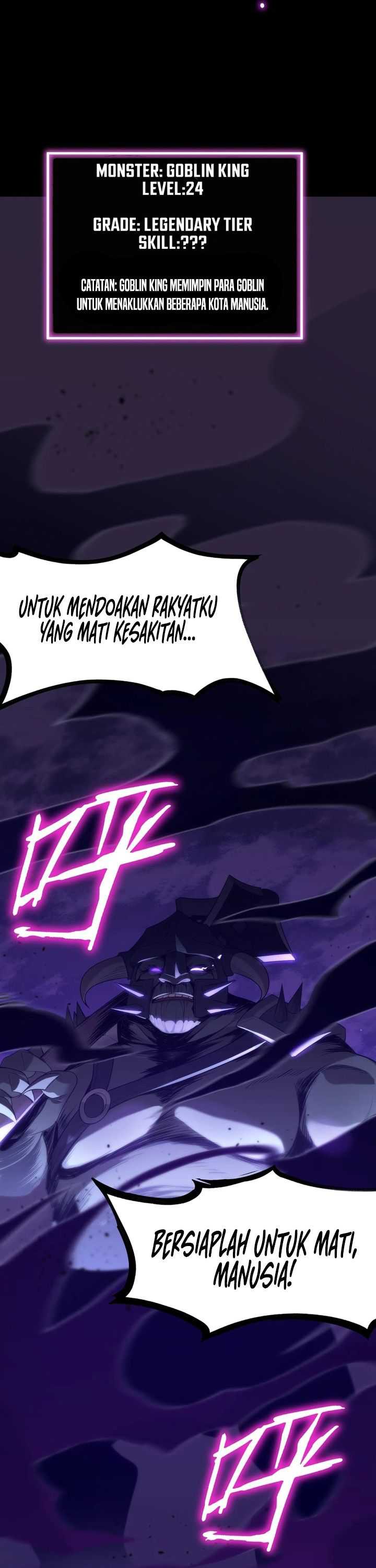 Dilarang COPAS - situs resmi www.mangacanblog.com - Komik sss level paladin who breaks all logic 030 - chapter 30 31 Indonesia sss level paladin who breaks all logic 030 - chapter 30 Terbaru 17|Baca Manga Komik Indonesia|Mangacan