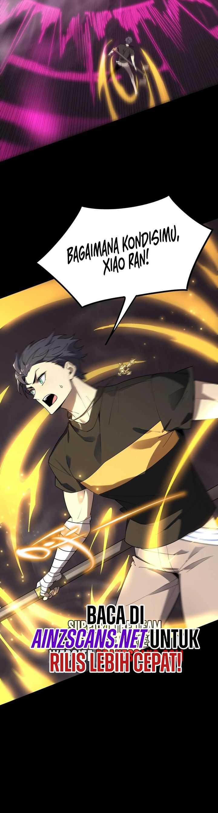 Dilarang COPAS - situs resmi www.mangacanblog.com - Komik sss level paladin who breaks all logic 030 - chapter 30 31 Indonesia sss level paladin who breaks all logic 030 - chapter 30 Terbaru 24|Baca Manga Komik Indonesia|Mangacan