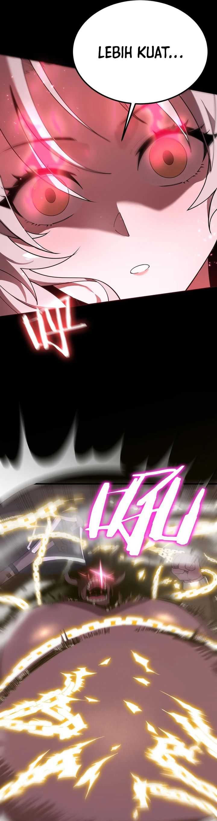 Dilarang COPAS - situs resmi www.mangacanblog.com - Komik sss level paladin who breaks all logic 030 - chapter 30 31 Indonesia sss level paladin who breaks all logic 030 - chapter 30 Terbaru 33|Baca Manga Komik Indonesia|Mangacan