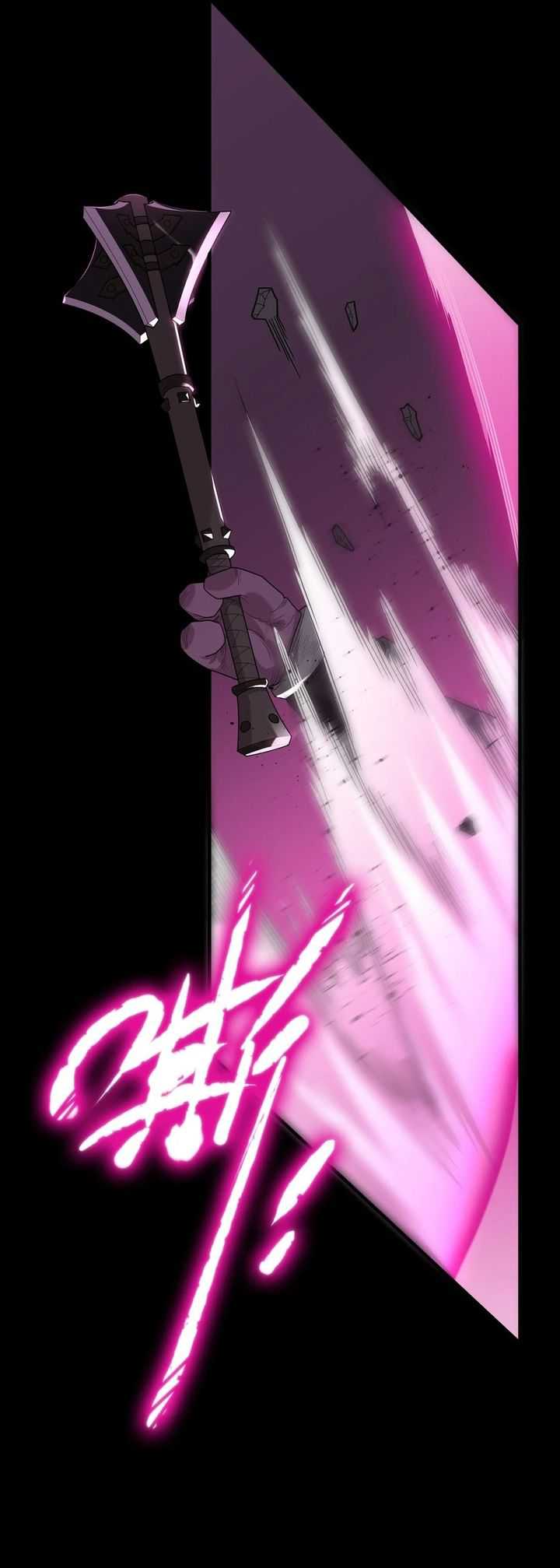 Dilarang COPAS - situs resmi www.mangacanblog.com - Komik sss level paladin who breaks all logic 030 - chapter 30 31 Indonesia sss level paladin who breaks all logic 030 - chapter 30 Terbaru 36|Baca Manga Komik Indonesia|Mangacan