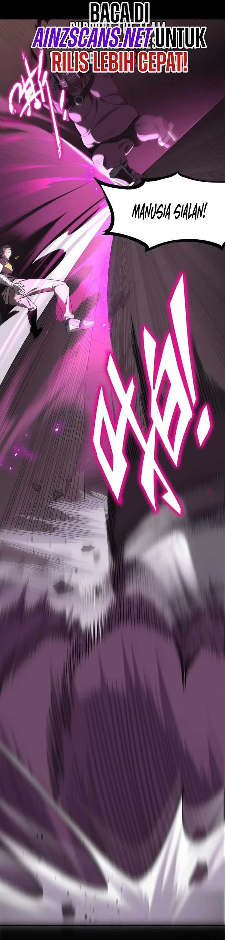 Dilarang COPAS - situs resmi www.mangacanblog.com - Komik sss level paladin who breaks all logic 030 - chapter 30 31 Indonesia sss level paladin who breaks all logic 030 - chapter 30 Terbaru 37|Baca Manga Komik Indonesia|Mangacan