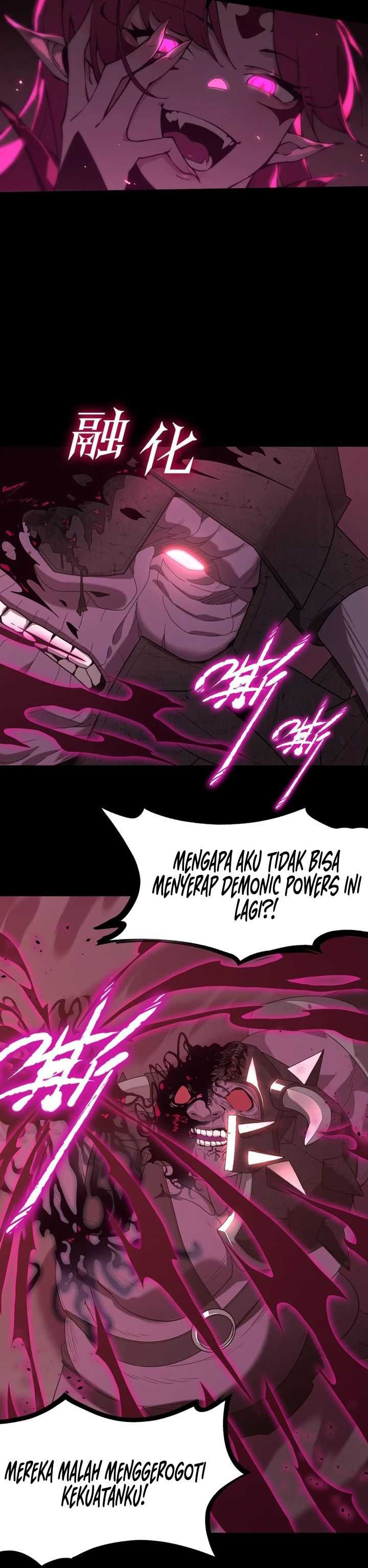 Dilarang COPAS - situs resmi www.mangacanblog.com - Komik sss level paladin who breaks all logic 030 - chapter 30 31 Indonesia sss level paladin who breaks all logic 030 - chapter 30 Terbaru 41|Baca Manga Komik Indonesia|Mangacan