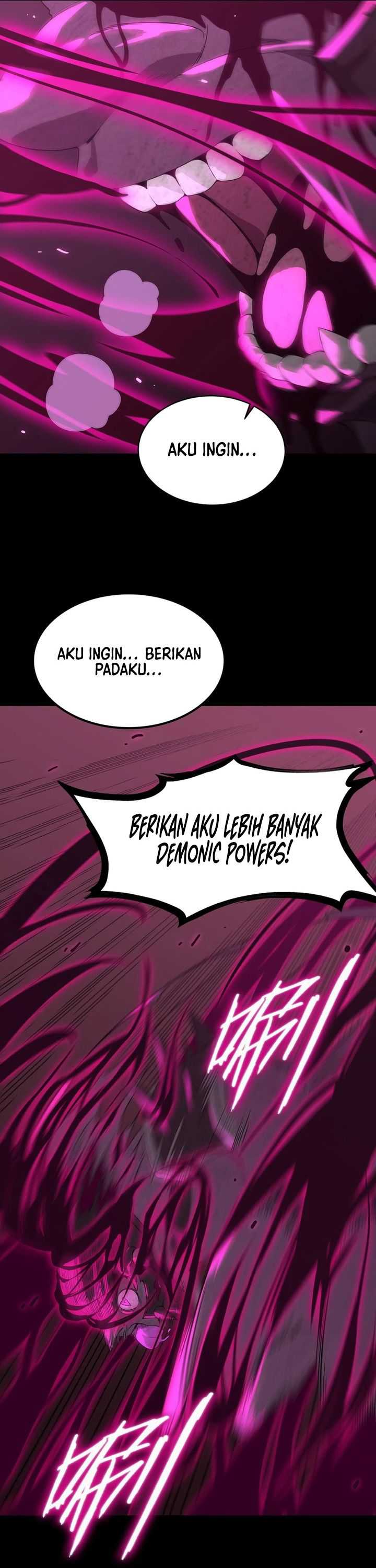 Dilarang COPAS - situs resmi www.mangacanblog.com - Komik sss level paladin who breaks all logic 030 - chapter 30 31 Indonesia sss level paladin who breaks all logic 030 - chapter 30 Terbaru 43|Baca Manga Komik Indonesia|Mangacan