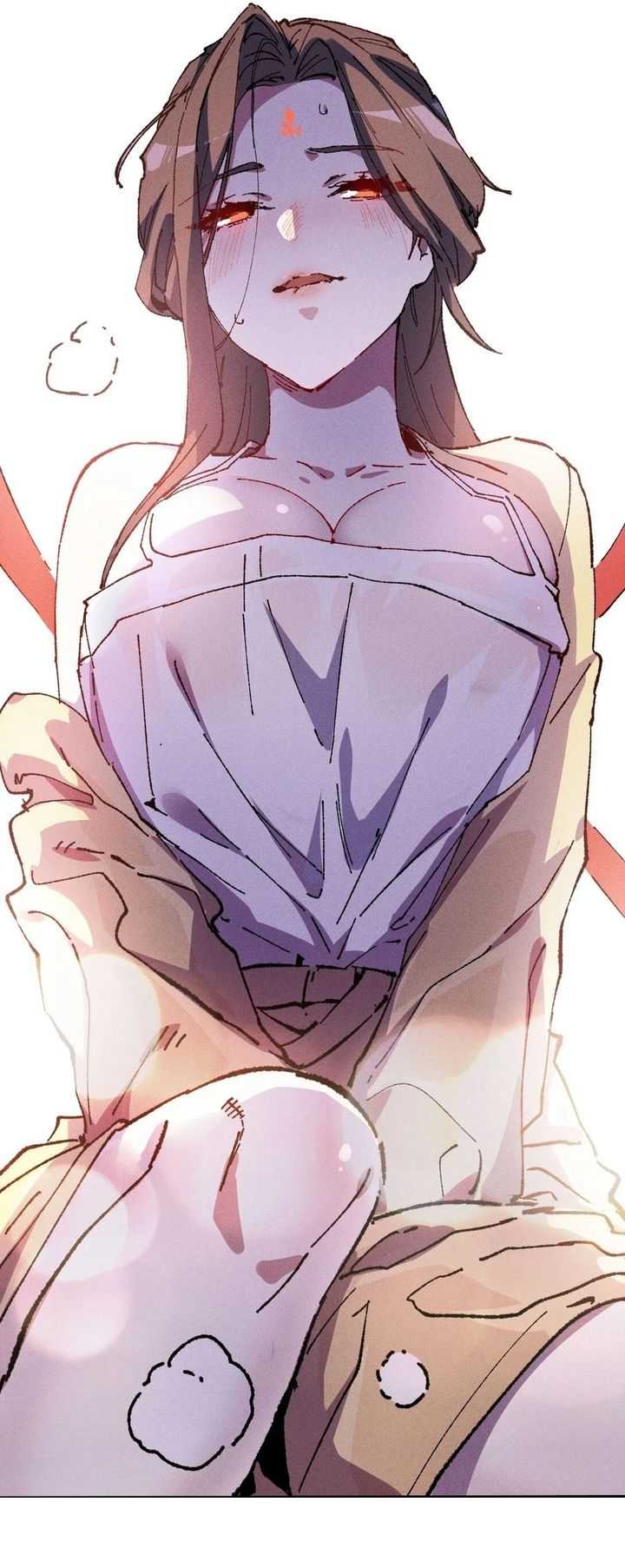 Dilarang COPAS - situs resmi www.mangacanblog.com - Komik sss level paladin who breaks all logic 030 - chapter 30 31 Indonesia sss level paladin who breaks all logic 030 - chapter 30 Terbaru 48|Baca Manga Komik Indonesia|Mangacan