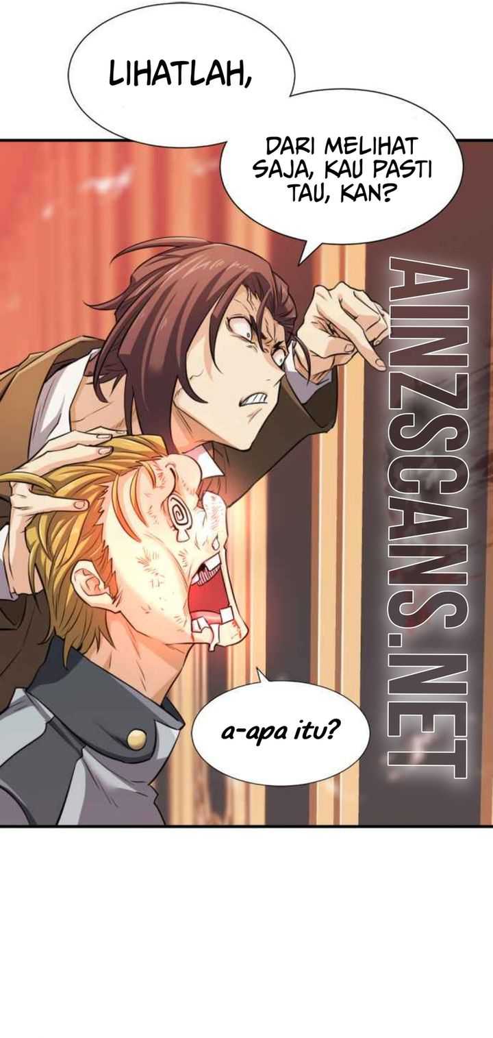 Dilarang COPAS - situs resmi www.mangacanblog.com - Komik sss level paladin who breaks all logic 030 - chapter 30 31 Indonesia sss level paladin who breaks all logic 030 - chapter 30 Terbaru 49|Baca Manga Komik Indonesia|Mangacan