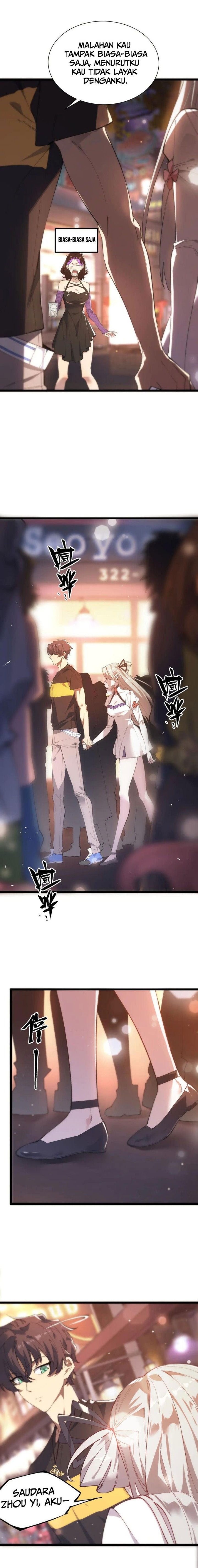 Dilarang COPAS - situs resmi www.mangacanblog.com - Komik sss level paladin who breaks all logic 052 - chapter 52 53 Indonesia sss level paladin who breaks all logic 052 - chapter 52 Terbaru 4|Baca Manga Komik Indonesia|Mangacan
