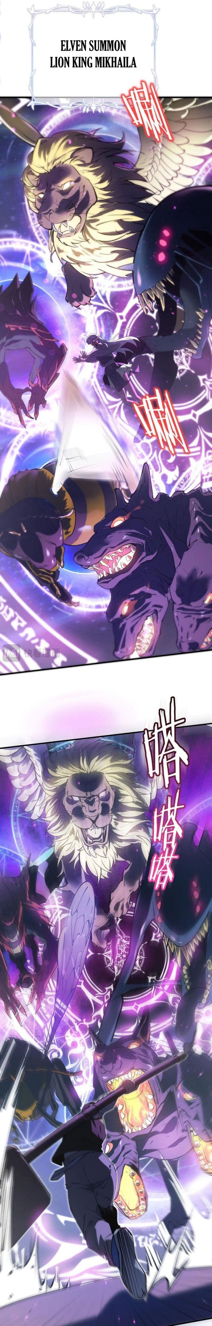 Dilarang COPAS - situs resmi www.mangacanblog.com - Komik sss level paladin who breaks all logic 052 - chapter 52 53 Indonesia sss level paladin who breaks all logic 052 - chapter 52 Terbaru 24|Baca Manga Komik Indonesia|Mangacan