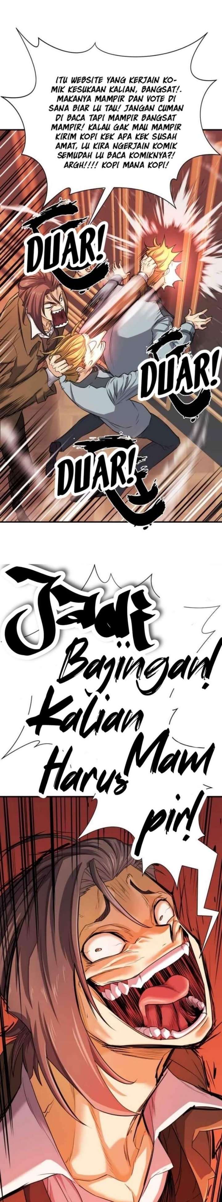 Dilarang COPAS - situs resmi www.mangacanblog.com - Komik sss level paladin who breaks all logic 052 - chapter 52 53 Indonesia sss level paladin who breaks all logic 052 - chapter 52 Terbaru 27|Baca Manga Komik Indonesia|Mangacan