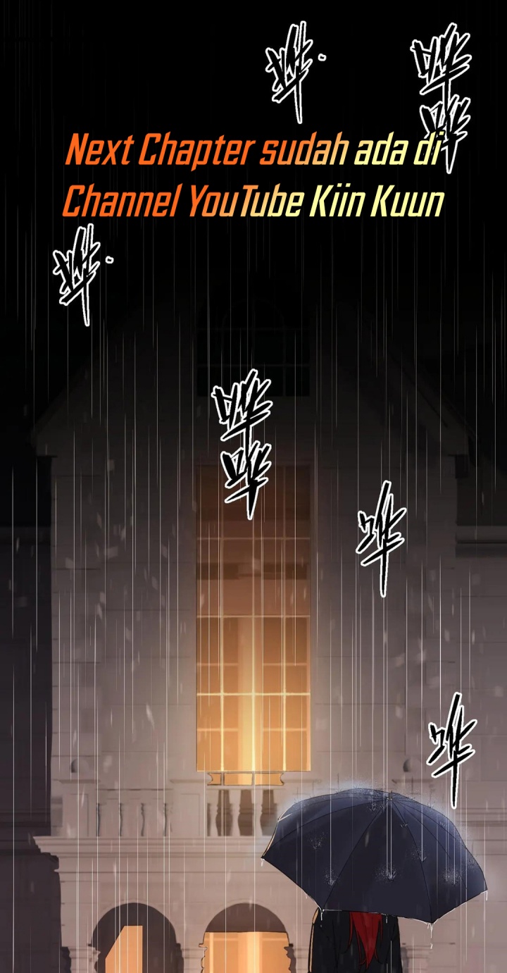 SSS-Level Paladin Who Breaks All Logic chapter 79