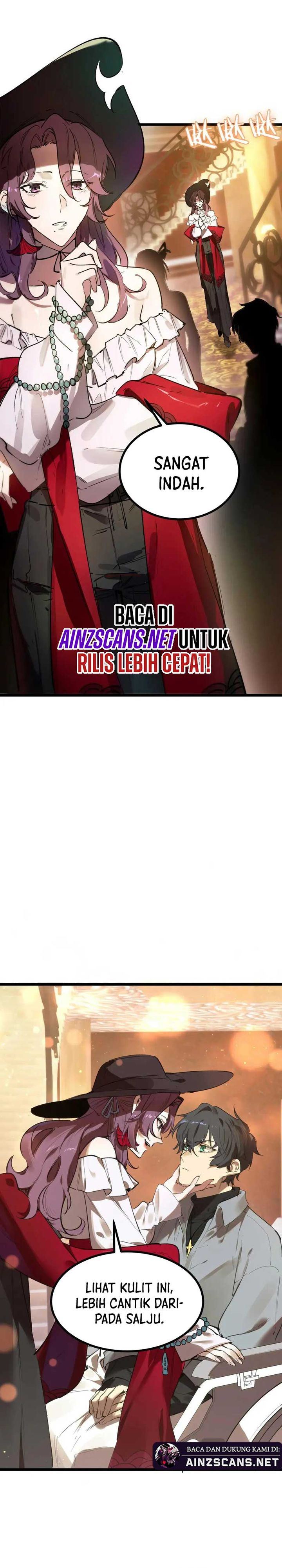 Dilarang COPAS - situs resmi www.mangacanblog.com - Komik sss level paladin who breaks all logic 080 - chapter 80 81 Indonesia sss level paladin who breaks all logic 080 - chapter 80 Terbaru 15|Baca Manga Komik Indonesia|Mangacan