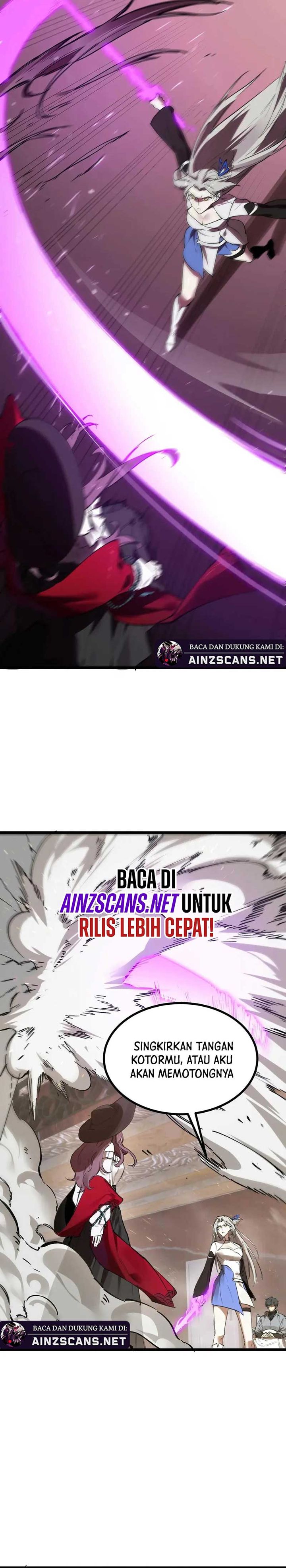 Dilarang COPAS - situs resmi www.mangacanblog.com - Komik sss level paladin who breaks all logic 080 - chapter 80 81 Indonesia sss level paladin who breaks all logic 080 - chapter 80 Terbaru 17|Baca Manga Komik Indonesia|Mangacan