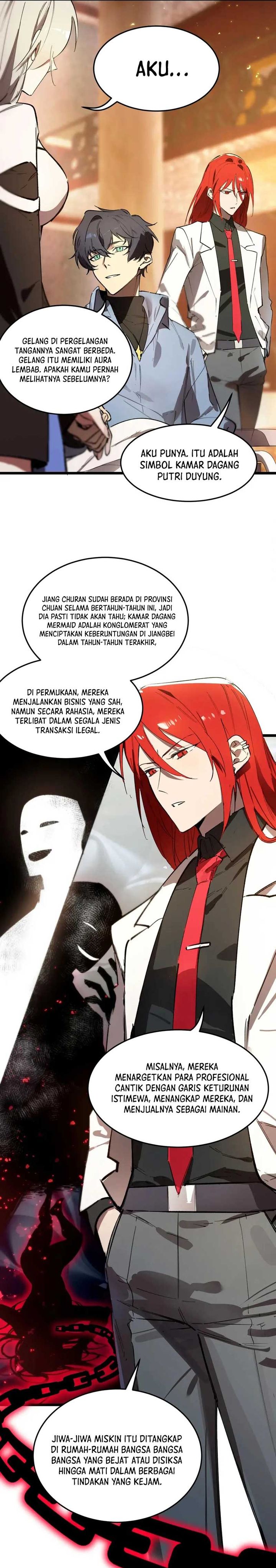 Dilarang COPAS - situs resmi www.mangacanblog.com - Komik sss level paladin who breaks all logic 080 - chapter 80 81 Indonesia sss level paladin who breaks all logic 080 - chapter 80 Terbaru 22|Baca Manga Komik Indonesia|Mangacan