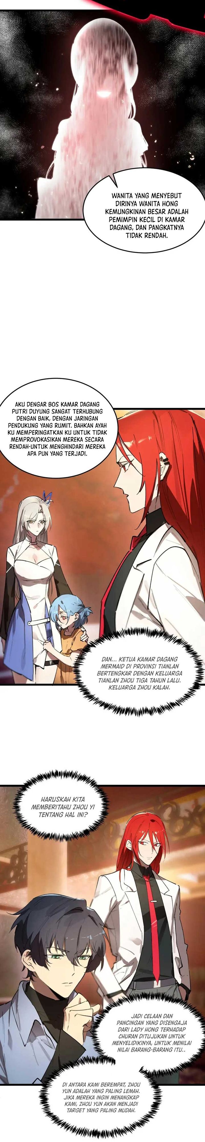 Dilarang COPAS - situs resmi www.mangacanblog.com - Komik sss level paladin who breaks all logic 080 - chapter 80 81 Indonesia sss level paladin who breaks all logic 080 - chapter 80 Terbaru 23|Baca Manga Komik Indonesia|Mangacan