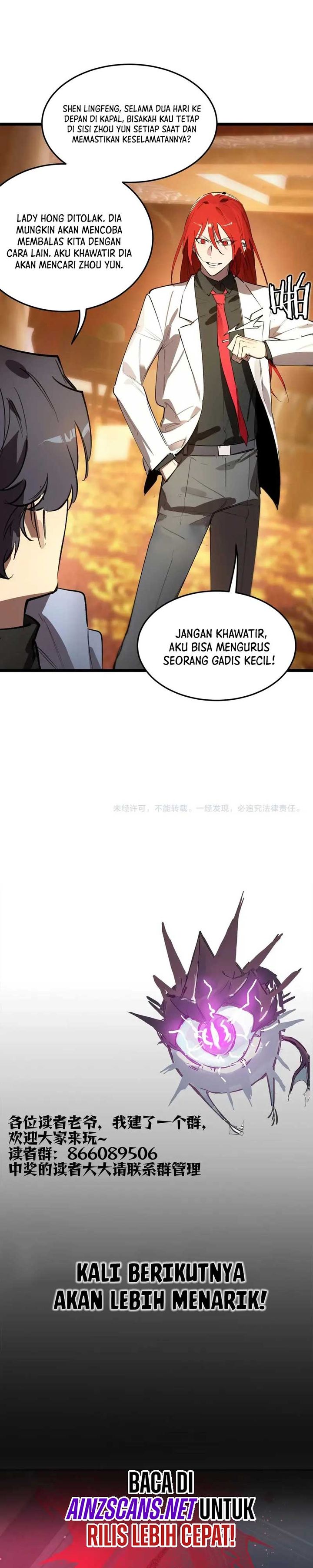 Dilarang COPAS - situs resmi www.mangacanblog.com - Komik sss level paladin who breaks all logic 080 - chapter 80 81 Indonesia sss level paladin who breaks all logic 080 - chapter 80 Terbaru 24|Baca Manga Komik Indonesia|Mangacan