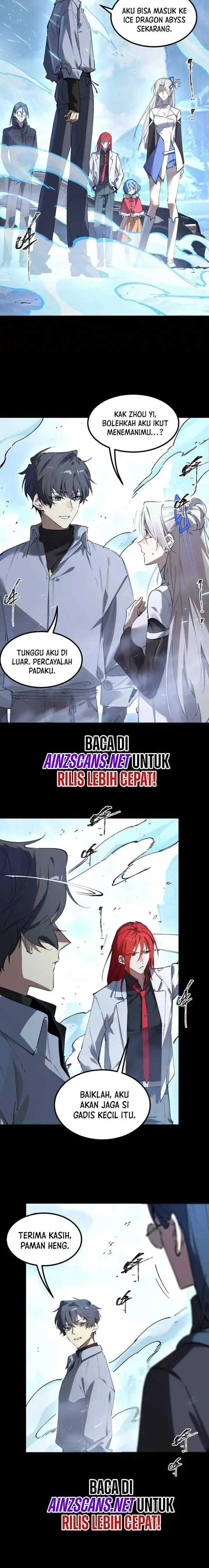 Dilarang COPAS - situs resmi www.mangacanblog.com - Komik sss level paladin who breaks all logic 084 - chapter 84 85 Indonesia sss level paladin who breaks all logic 084 - chapter 84 Terbaru 2|Baca Manga Komik Indonesia|Mangacan