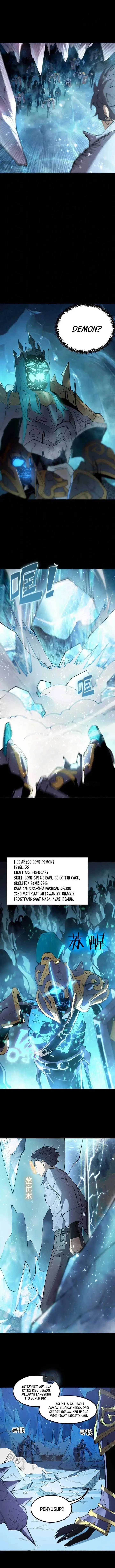 Dilarang COPAS - situs resmi www.mangacanblog.com - Komik sss level paladin who breaks all logic 084 - chapter 84 85 Indonesia sss level paladin who breaks all logic 084 - chapter 84 Terbaru 7|Baca Manga Komik Indonesia|Mangacan