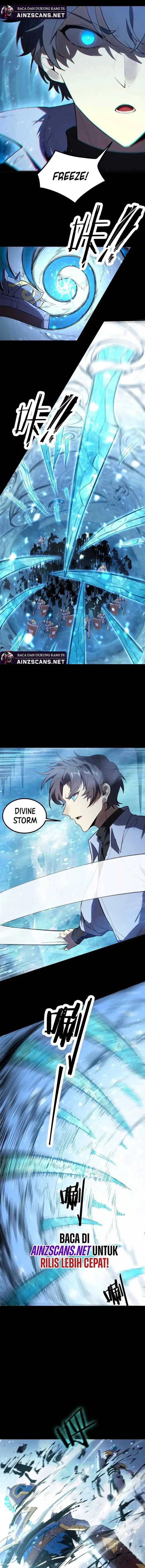 Dilarang COPAS - situs resmi www.mangacanblog.com - Komik sss level paladin who breaks all logic 084 - chapter 84 85 Indonesia sss level paladin who breaks all logic 084 - chapter 84 Terbaru 9|Baca Manga Komik Indonesia|Mangacan