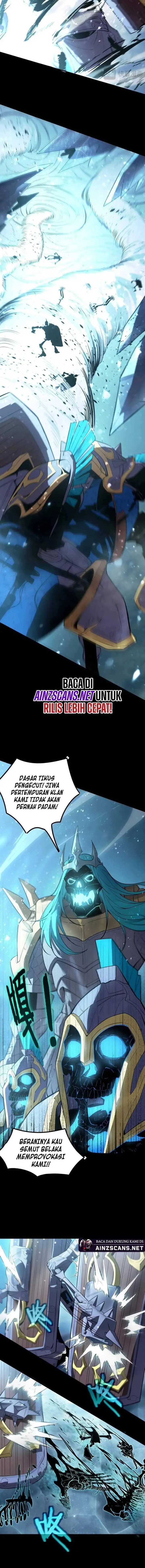 Dilarang COPAS - situs resmi www.mangacanblog.com - Komik sss level paladin who breaks all logic 084 - chapter 84 85 Indonesia sss level paladin who breaks all logic 084 - chapter 84 Terbaru 10|Baca Manga Komik Indonesia|Mangacan