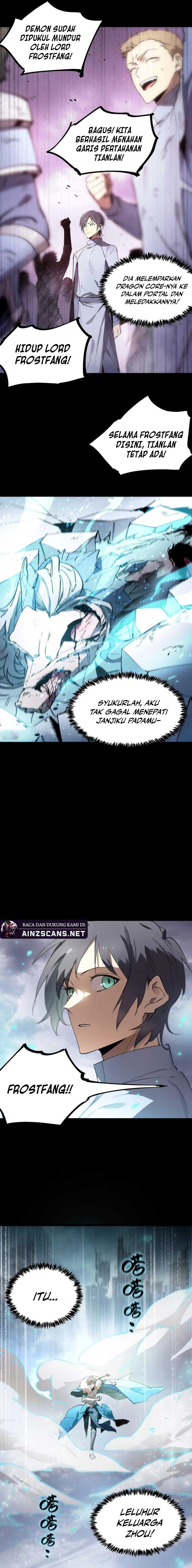 Dilarang COPAS - situs resmi www.mangacanblog.com - Komik sss level paladin who breaks all logic 086 - chapter 86 87 Indonesia sss level paladin who breaks all logic 086 - chapter 86 Terbaru 1|Baca Manga Komik Indonesia|Mangacan