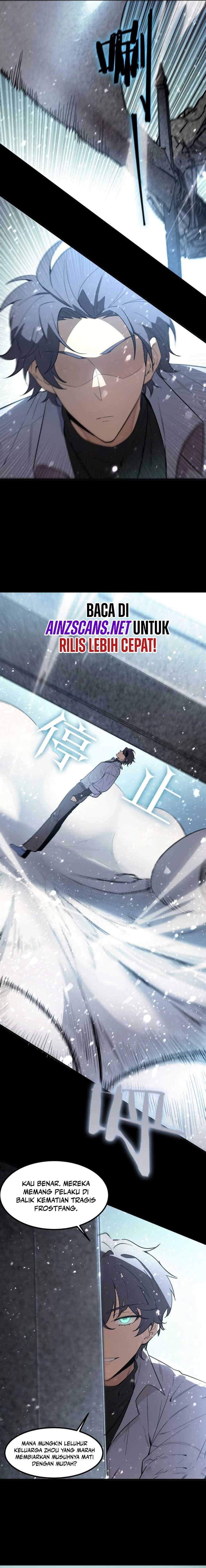 Dilarang COPAS - situs resmi www.mangacanblog.com - Komik sss level paladin who breaks all logic 086 - chapter 86 87 Indonesia sss level paladin who breaks all logic 086 - chapter 86 Terbaru 4|Baca Manga Komik Indonesia|Mangacan