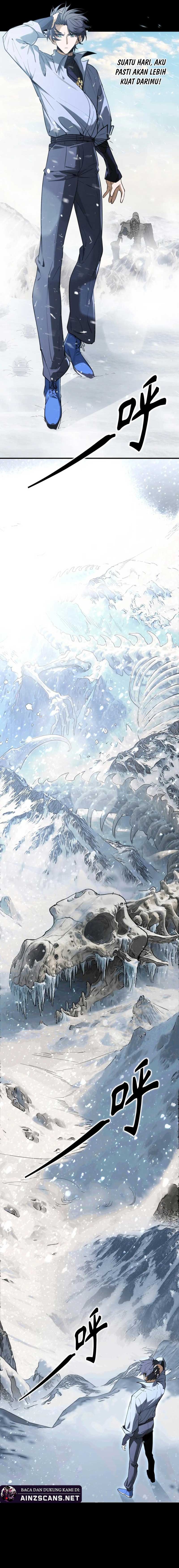 Dilarang COPAS - situs resmi www.mangacanblog.com - Komik sss level paladin who breaks all logic 086 - chapter 86 87 Indonesia sss level paladin who breaks all logic 086 - chapter 86 Terbaru 6|Baca Manga Komik Indonesia|Mangacan