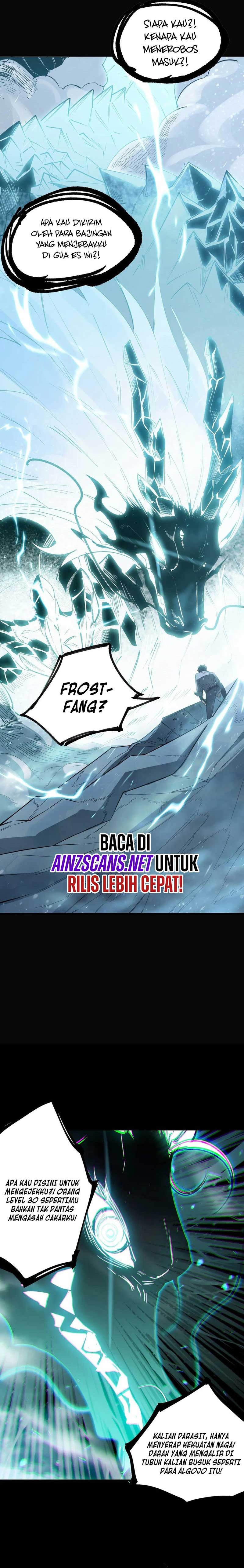 Dilarang COPAS - situs resmi www.mangacanblog.com - Komik sss level paladin who breaks all logic 086 - chapter 86 87 Indonesia sss level paladin who breaks all logic 086 - chapter 86 Terbaru 8|Baca Manga Komik Indonesia|Mangacan
