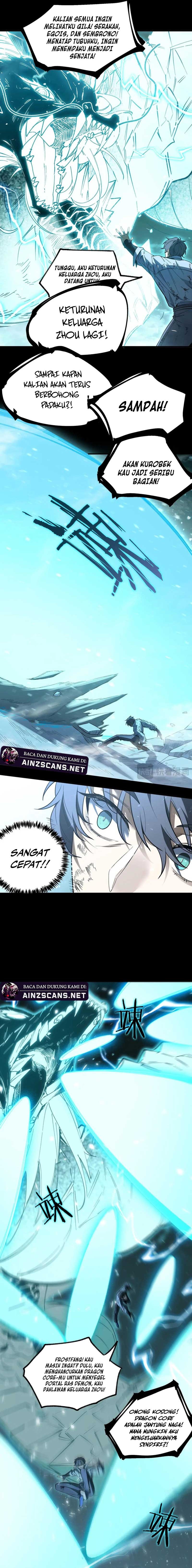 Dilarang COPAS - situs resmi www.mangacanblog.com - Komik sss level paladin who breaks all logic 086 - chapter 86 87 Indonesia sss level paladin who breaks all logic 086 - chapter 86 Terbaru 9|Baca Manga Komik Indonesia|Mangacan