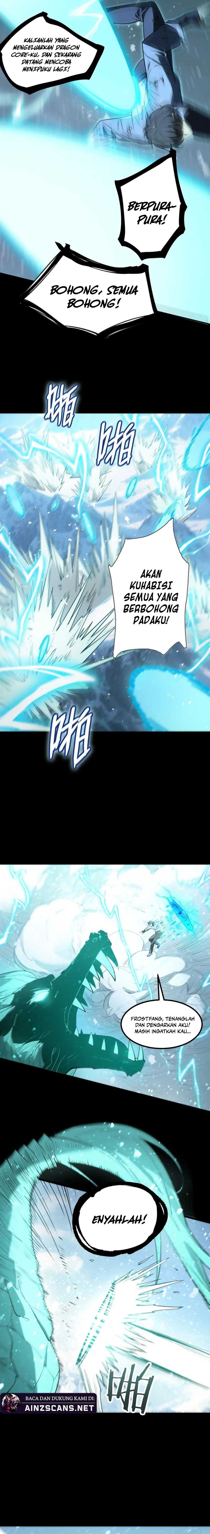 Dilarang COPAS - situs resmi www.mangacanblog.com - Komik sss level paladin who breaks all logic 086 - chapter 86 87 Indonesia sss level paladin who breaks all logic 086 - chapter 86 Terbaru 10|Baca Manga Komik Indonesia|Mangacan