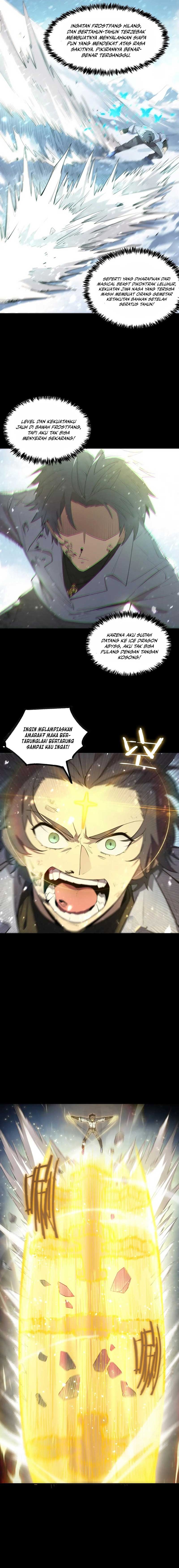 Dilarang COPAS - situs resmi www.mangacanblog.com - Komik sss level paladin who breaks all logic 086 - chapter 86 87 Indonesia sss level paladin who breaks all logic 086 - chapter 86 Terbaru 11|Baca Manga Komik Indonesia|Mangacan
