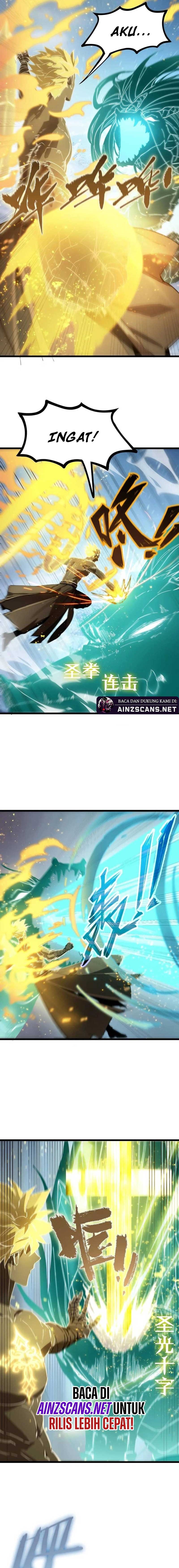 Dilarang COPAS - situs resmi www.mangacanblog.com - Komik sss level paladin who breaks all logic 088 - chapter 88 89 Indonesia sss level paladin who breaks all logic 088 - chapter 88 Terbaru 2|Baca Manga Komik Indonesia|Mangacan