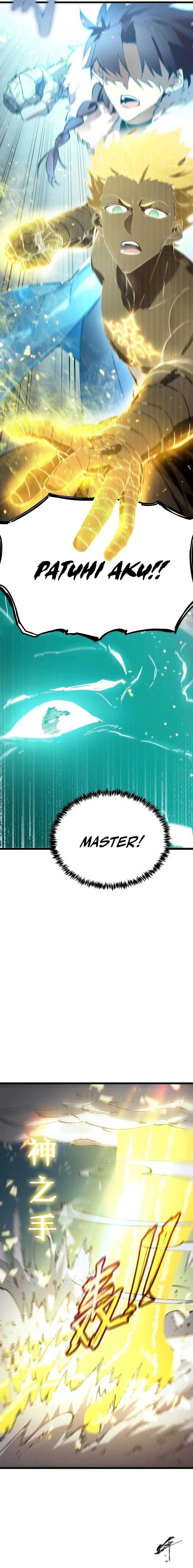 Dilarang COPAS - situs resmi www.mangacanblog.com - Komik sss level paladin who breaks all logic 088 - chapter 88 89 Indonesia sss level paladin who breaks all logic 088 - chapter 88 Terbaru 3|Baca Manga Komik Indonesia|Mangacan