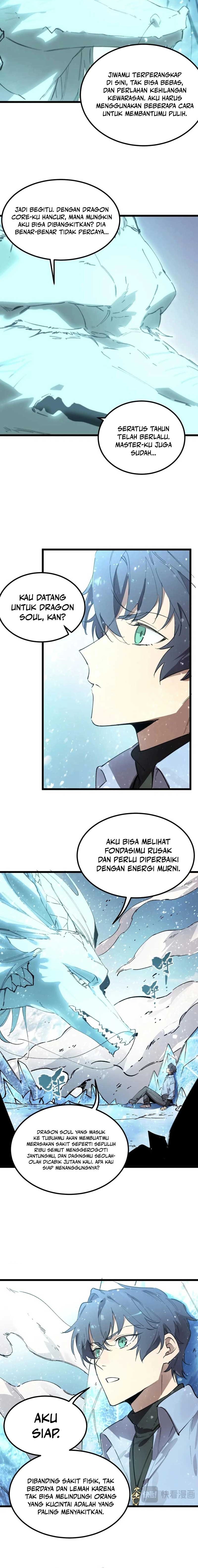 Dilarang COPAS - situs resmi www.mangacanblog.com - Komik sss level paladin who breaks all logic 088 - chapter 88 89 Indonesia sss level paladin who breaks all logic 088 - chapter 88 Terbaru 5|Baca Manga Komik Indonesia|Mangacan