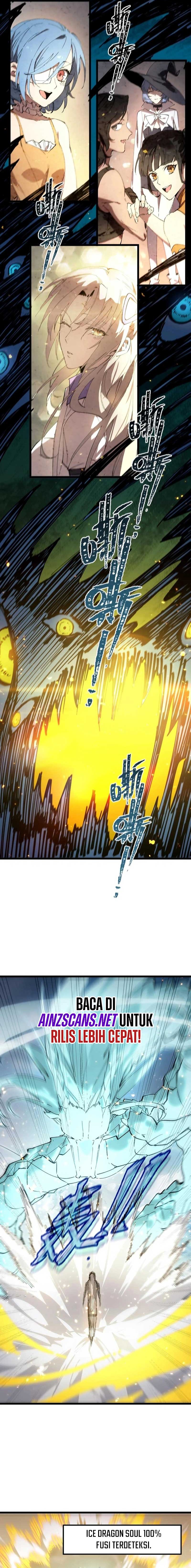 Dilarang COPAS - situs resmi www.mangacanblog.com - Komik sss level paladin who breaks all logic 088 - chapter 88 89 Indonesia sss level paladin who breaks all logic 088 - chapter 88 Terbaru 9|Baca Manga Komik Indonesia|Mangacan