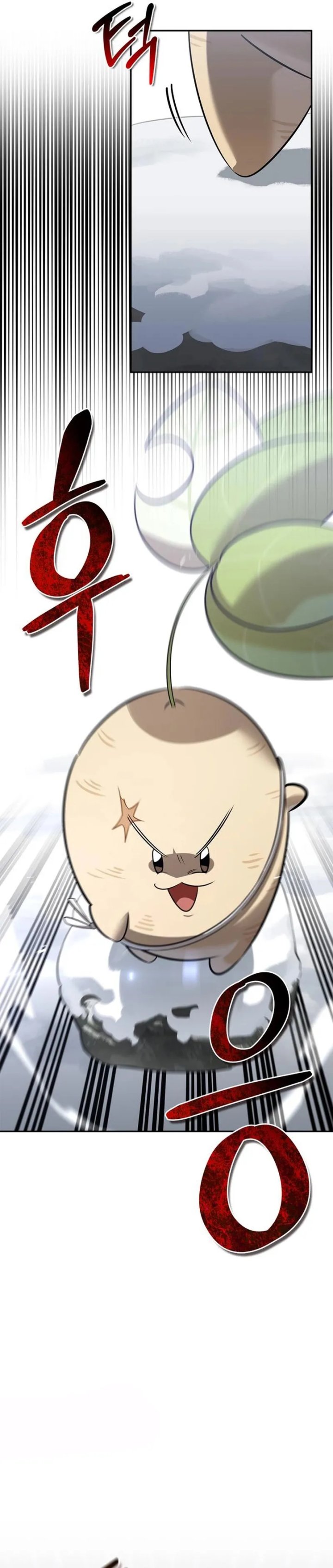 S-Class Hunter Heals with Monsters Chapter 25 Bahasa Indonesia