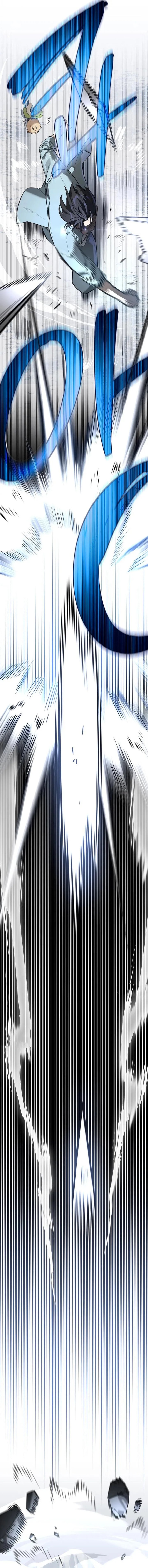 S-Class Hunter Heals with Monsters Chapter 25 Bahasa Indonesia