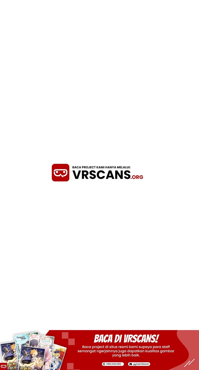 The S-Class Butler Chapter 00 Bahasa Indonesia