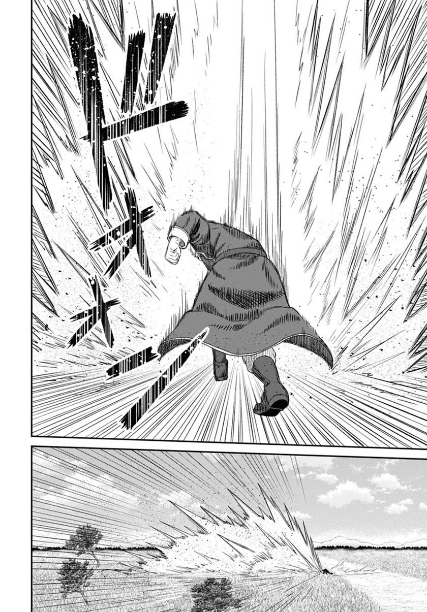 Sacchi Sarenai Saikyou Shoku Rule Breaker chapter 9