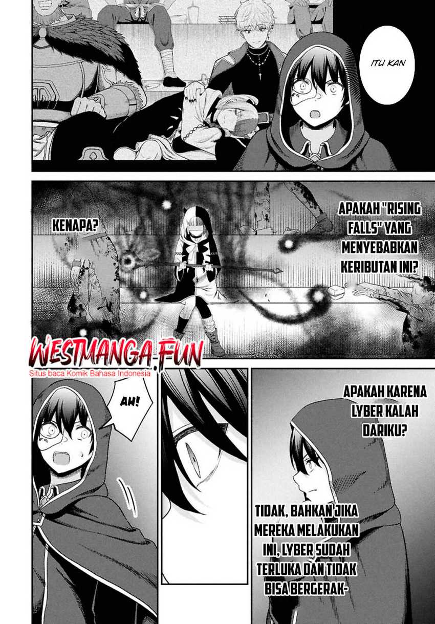 Dilarang COPAS - situs resmi www.mangacanblog.com - Komik sacchi sarenai saikyou shoku rule breaker 039 - chapter 39 40 Indonesia sacchi sarenai saikyou shoku rule breaker 039 - chapter 39 Terbaru 7|Baca Manga Komik Indonesia|Mangacan