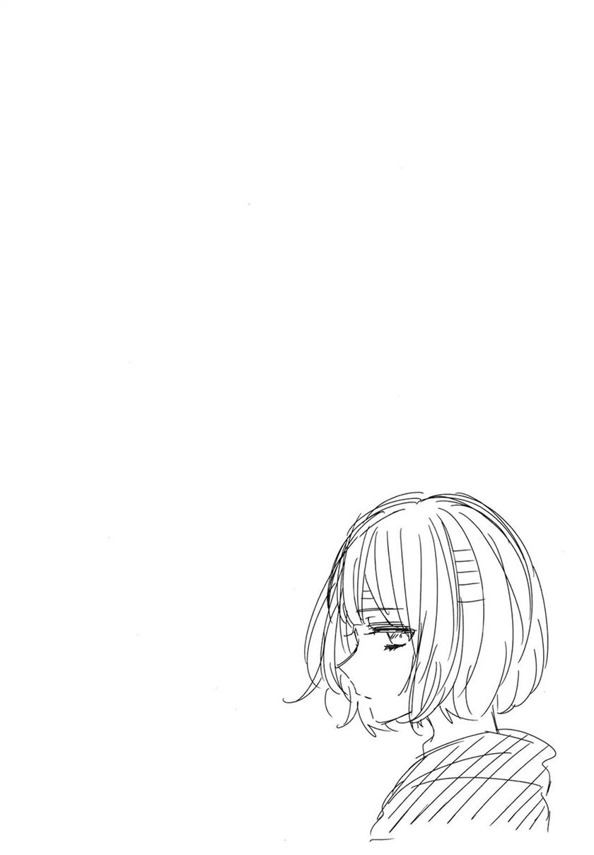 Sachi-iro no One Room Chapter 38 Bahasa Indonesia