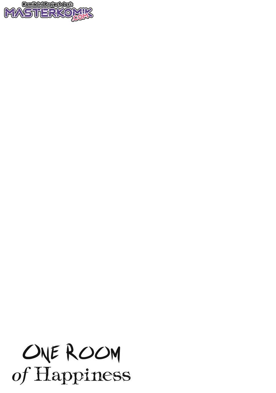 Sachi-iro no One Room Chapter 51 Bahasa Indonesia