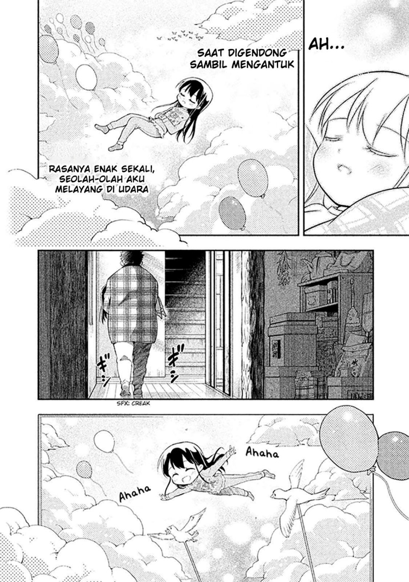 Dilarang COPAS - situs resmi www.mangacanblog.com - Komik saeki san wa nemutteru 025 - chapter 25 26 Indonesia saeki san wa nemutteru 025 - chapter 25 Terbaru 7|Baca Manga Komik Indonesia|Mangacan