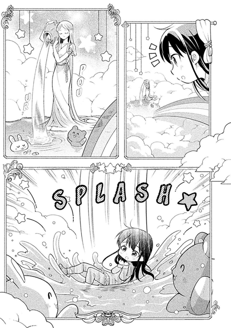 Dilarang COPAS - situs resmi www.mangacanblog.com - Komik saeki san wa nemutteru 025 - chapter 25 26 Indonesia saeki san wa nemutteru 025 - chapter 25 Terbaru 8|Baca Manga Komik Indonesia|Mangacan