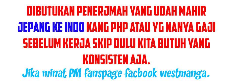 Saikyou Onmyouji no Isekai Tenseiki Chapter 09 Bahasa Indonesia