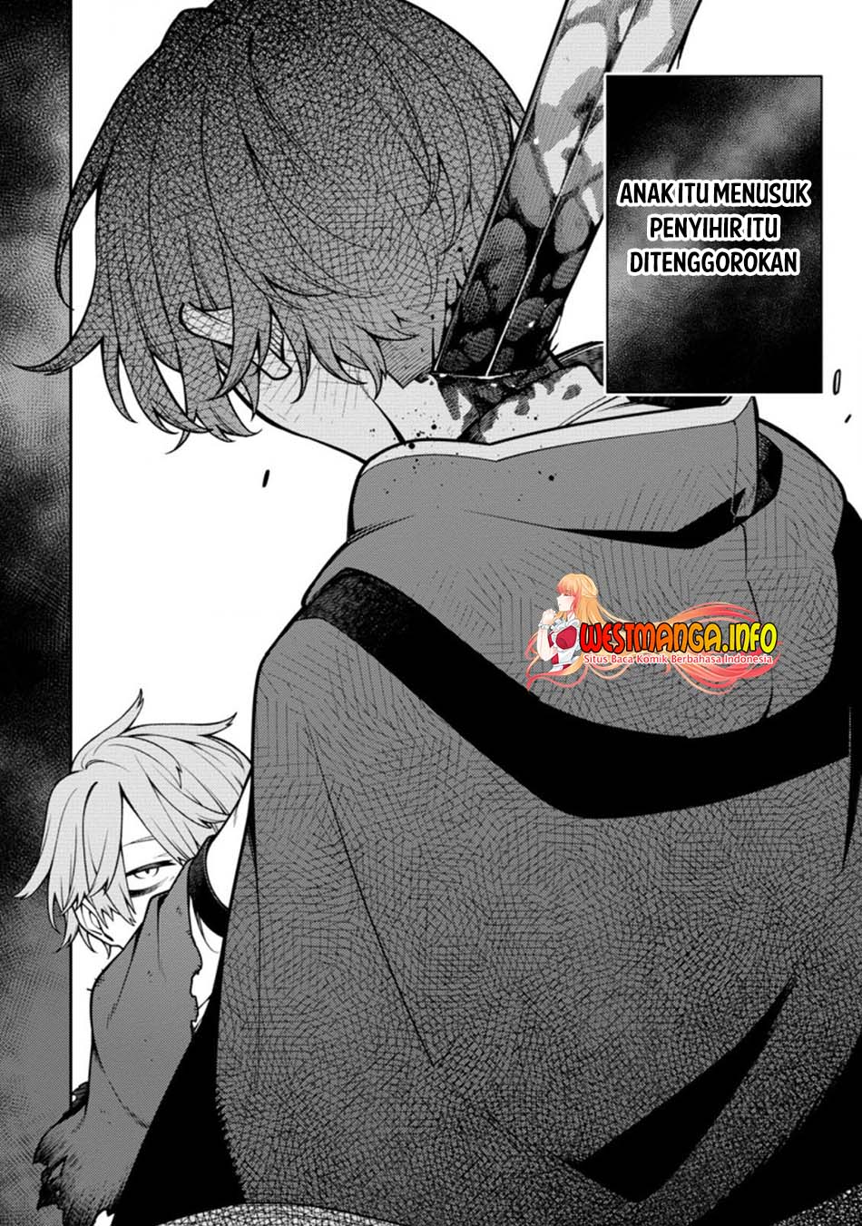 Saikyou Onmyouji no Isekai Tenseiki ~Geboku no Youkaidomo ni Kurabete Monster ga Yowaisugirundaga~ (The Reincarnation of the Strongest Onmyoji ~ These monsters are too weak compared to my youkai~) chapter 10